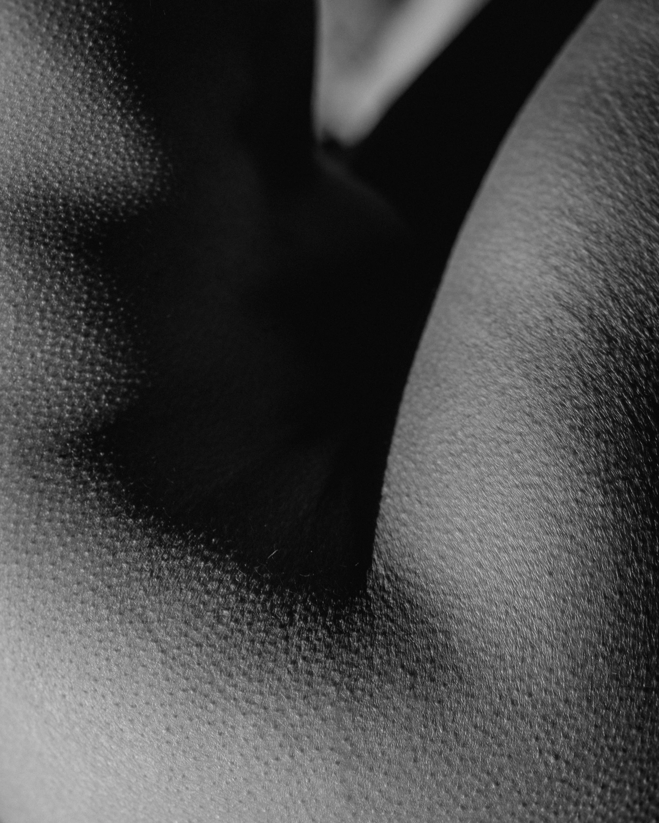 Photograph by Nelson Mouëllic — Week 17 · April 14, 2026