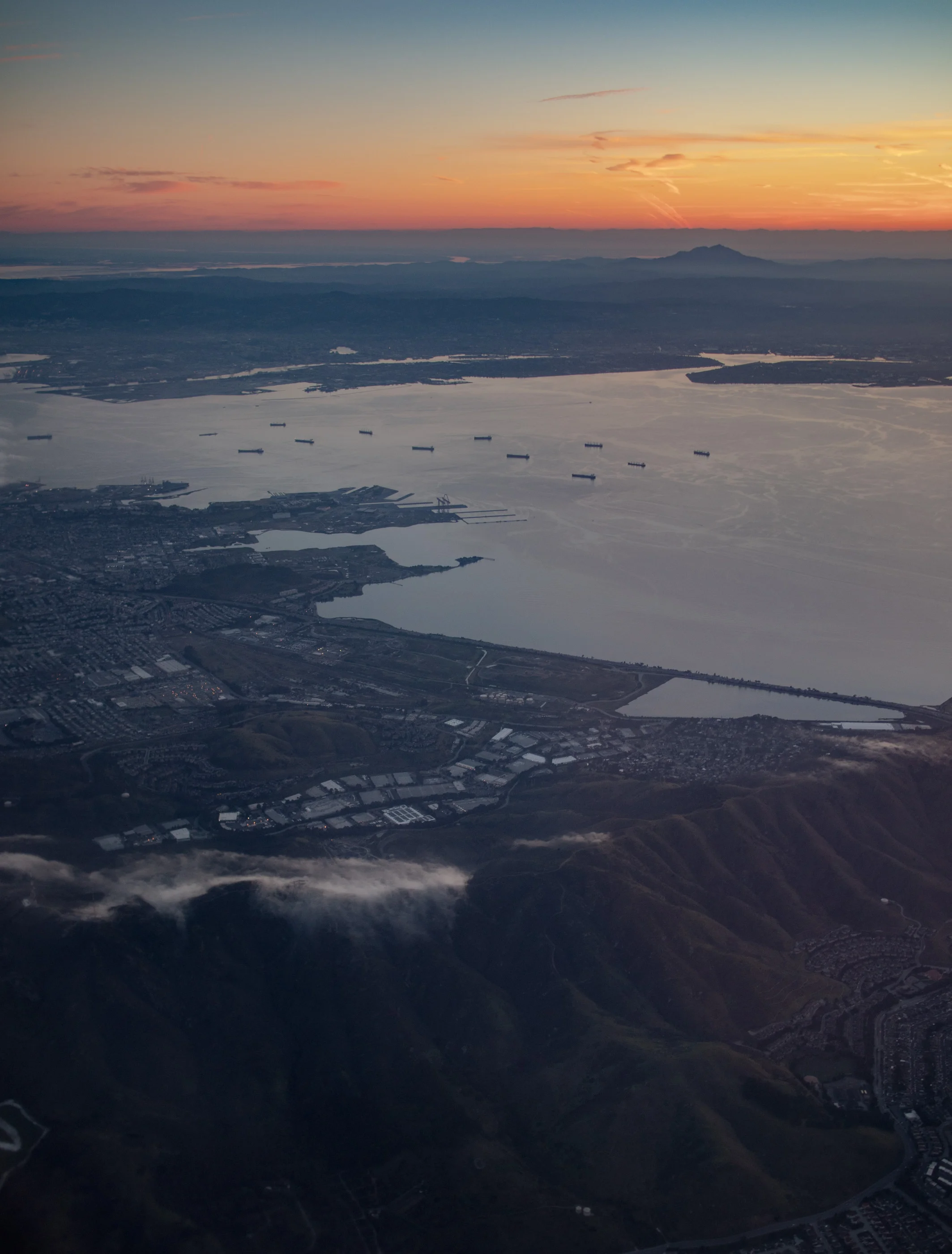 Photograph by Nelson Mouëllic — Recent Edits – April 22nd, 2026