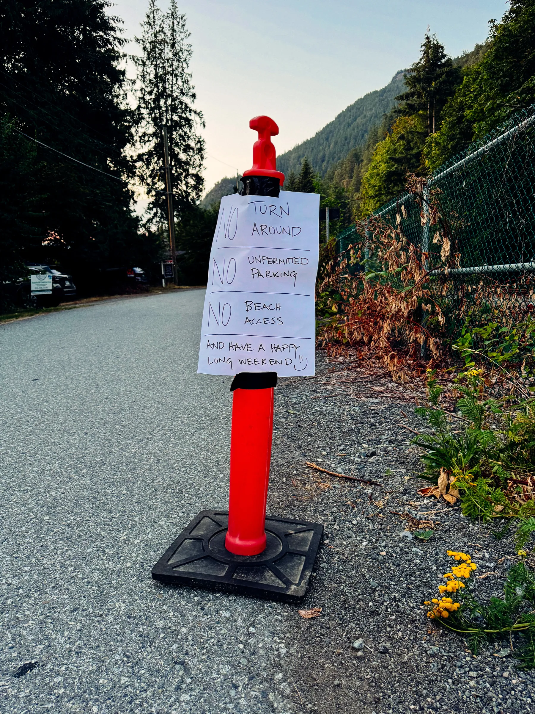 Photograph by Nelson Mouëllic — Week 20 · May 8, 2026