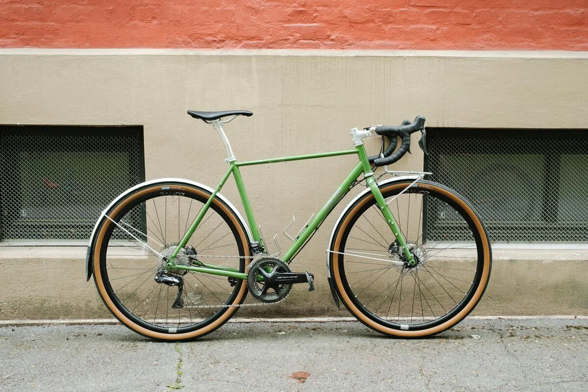 ole-velo