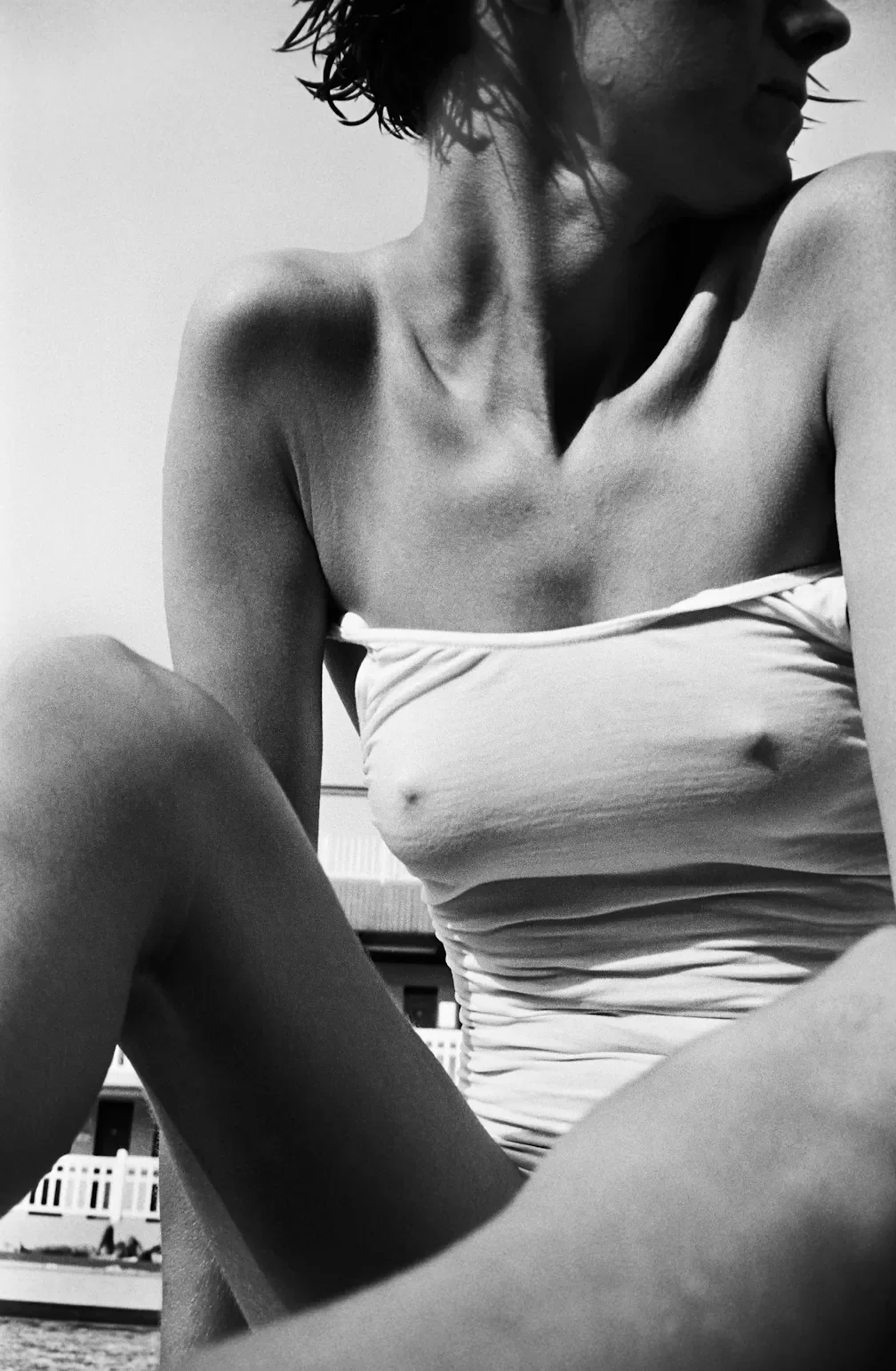 Gil Rigoulet