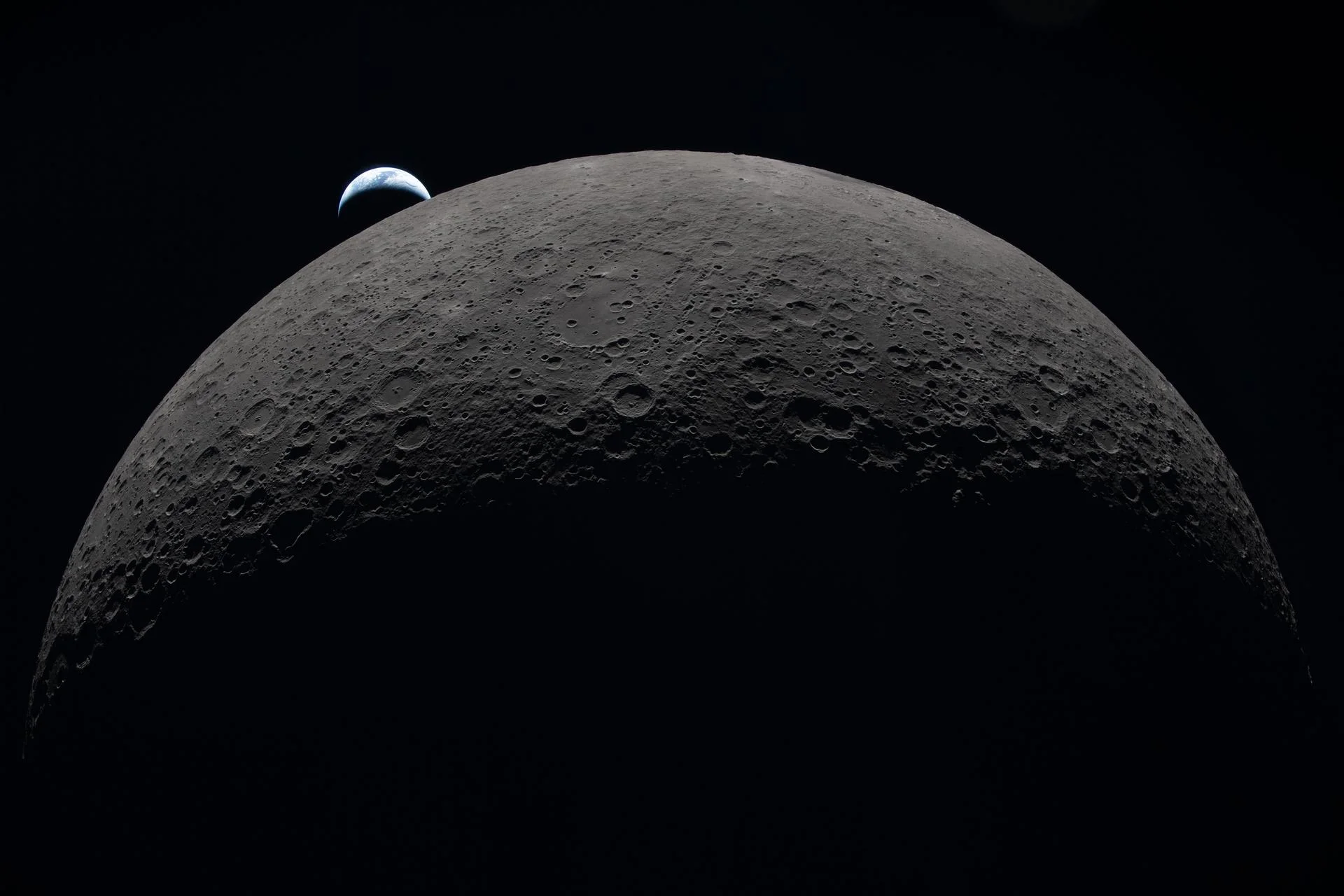 NASA